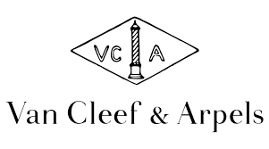 Picture for manufacturer Van Cleef & Arpels